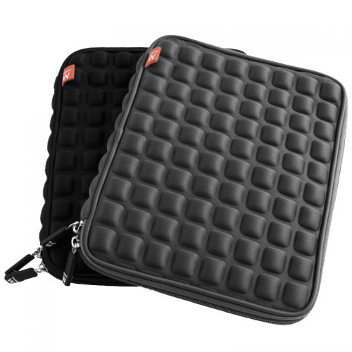 Custodia protettiva per Tablet fino a 9.7 &quot
