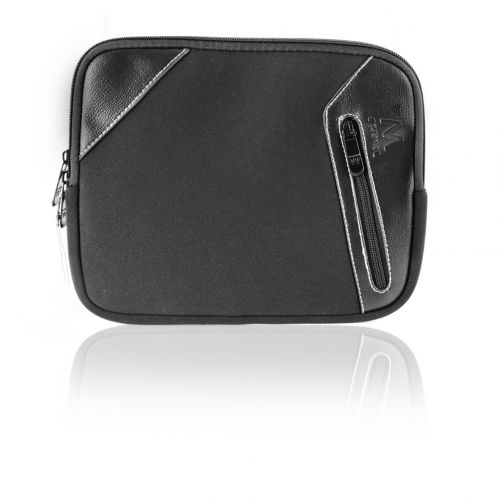 PROFILO SLIM Tablet sleeve